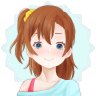 歳ノ助@ほのキチ profil fotoğrafı