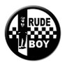 Lee John's profile picture