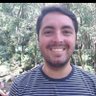 Profilbild von RobsonMarques