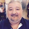 Sergio Antonio Porfirio de Almeida's profile picture