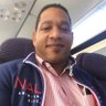 Francisco Segura's profile picture