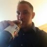 Profilbild von Kyle