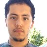 Profilbild von Ivan
