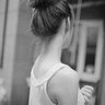 Profilbild von 菠菜