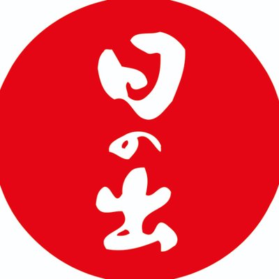 hinode_mirin's profile picture