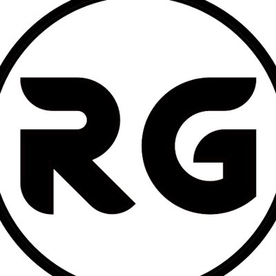 RockerGameMod's profile picture