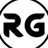 RockerGaming 的头像