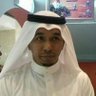 ابو ريان profil fotoğrafı