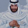 عصام جوخب 的头像