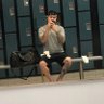 Profilbild von jose3393