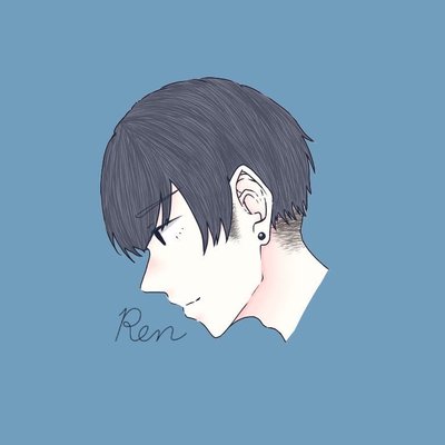 ren_steam's profile picture