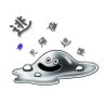 ねぎとろ 的头像