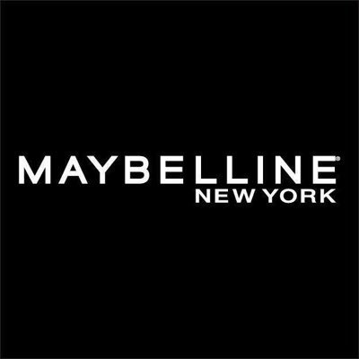 Maybelline New York (TH)'s profile picture