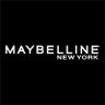 Maybelline New York (TH) profil fotoğrafı