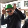 Gomane's profile picture