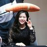 bp's profile picture