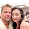 Noriko M's profile picture