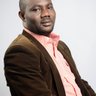 Oluseyi Oladipo's profile picture