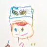 細氷🛸🌲⭐️🌏⛄️🐸 profil fotoğrafı