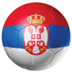 Profilbild von Mинистарка 🇷🇸 Kosovo is Serbia/Косово это Сербия
