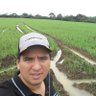 Mauricio Huertas's profile picture