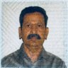 Profilbild von balachandra talikoti