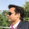 Фото профиля Abhishek Maurya 🇮🇳 🧑‍💻