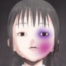サブ垢 profil fotoğrafı