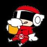 さくら 的头像