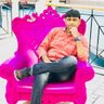 Profilbild von Malek Mohd'Sadik