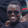 Michael Kibet's profile picture
