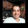 punto equidistante 🤐 🤐's profile picture