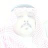 Profilbild von عبدالصمد شيبان