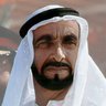 الرمح الإماراتي 🇦🇪 profil fotoğrafı
