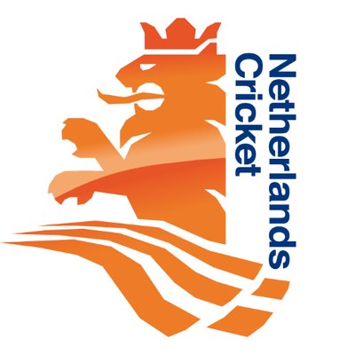 Cricket🏏Netherlands's profile picture