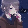 Фото профиля くぅ。@歌種子