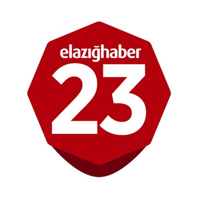 Haberler23's profile picture