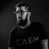 João Correia profil fotoğrafı
