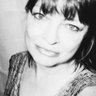 Profilbild von Susan Kohlmeier