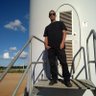 Profilbild von Brow