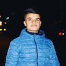 Profilbild von Muhsin Yilmaz