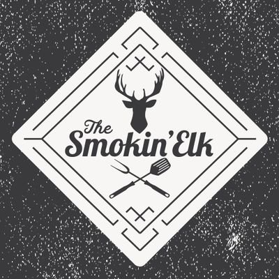 thesmokinelk's profile picture