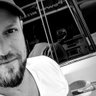 Skyler profil fotoğrafı