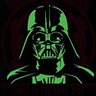 Enric Ros's profile picture
