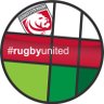 Фото профиля #RugbyGlaws