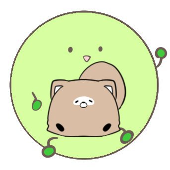 hako_roku's profile picture