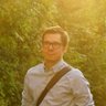Profilbild von Alex