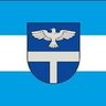 Zvejnieks 98 🇱🇻🇺🇦's profile picture