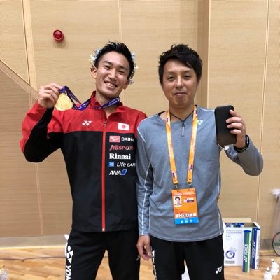 momota_kento's profile picture