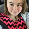 Profilbild von Meghan Ashley